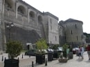 château d'Amboise